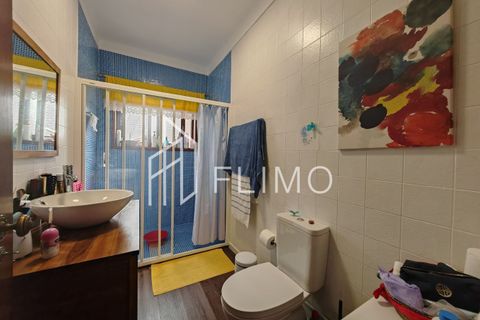 Villa a Estarreja, Aveiro, Estarreja - € 325.000 | Ref: M-117 - foto 16