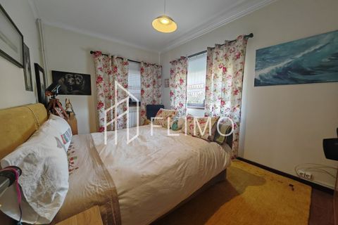 Villa a Estarreja, Aveiro, Estarreja - € 325.000 | Ref: M-117 - foto 17