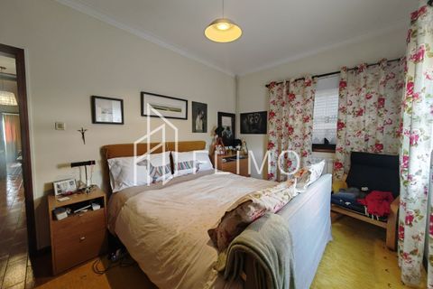 Villa a Estarreja, Aveiro, Estarreja - € 325.000 | Ref: M-117 - foto 18