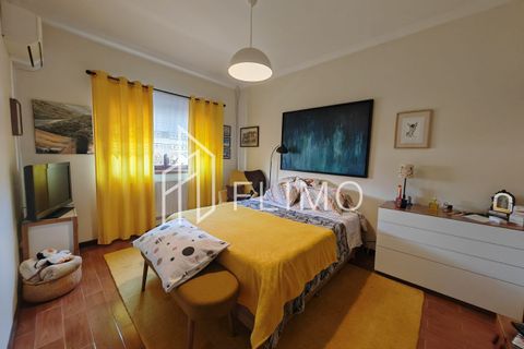 Villa a Estarreja, Aveiro, Estarreja - € 325.000 | Ref: M-117 - foto 19