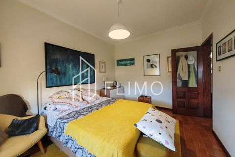 Villa a Estarreja, Aveiro, Estarreja - € 325.000 | Ref: M-117 - foto 20