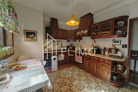 Villa a Estarreja, Aveiro, Estarreja - € 325.000 | Ref: M-117 - foto 21