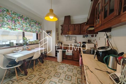 Villa a Estarreja, Aveiro, Estarreja - € 325.000 | Ref: M-117 - foto 22