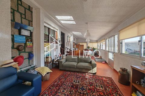 Villa a Estarreja, Aveiro, Estarreja - € 325.000 | Ref: M-117 - foto 25