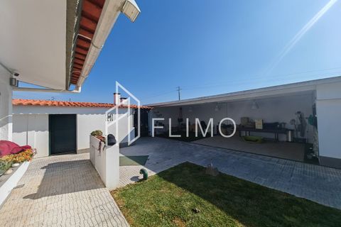 Villa a Estarreja, Aveiro, Estarreja - € 325.000 | Ref: M-117 - foto 26