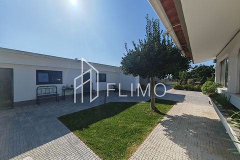 Villa a Estarreja, Aveiro, Estarreja - € 325.000 | Ref: M-117 - foto 27