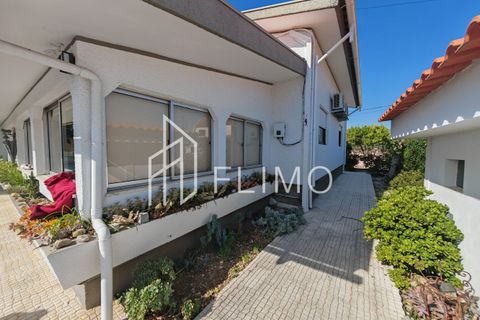 Villa a Estarreja, Aveiro, Estarreja - € 325.000 | Ref: M-117 - foto 28