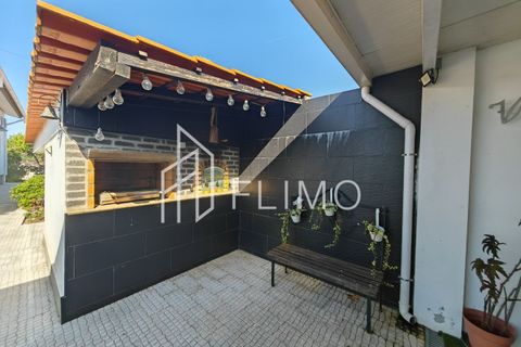 Villa a Estarreja, Aveiro, Estarreja - € 325.000 | Ref: M-117 - foto 30