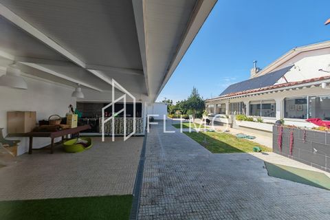 Villa a Estarreja, Aveiro, Estarreja - € 325.000 | Ref: M-117 - foto 31