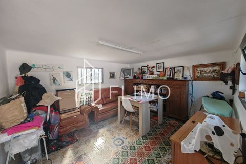 Villa a Estarreja, Aveiro, Estarreja - € 325.000 | Ref: M-117 - foto 34