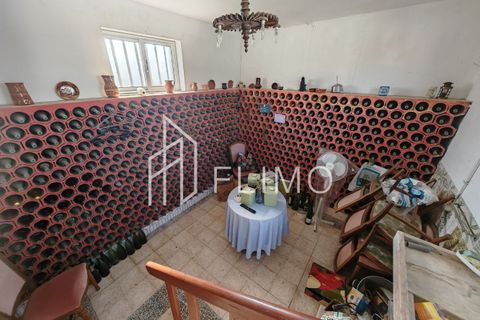 Villa a Estarreja, Aveiro, Estarreja - € 325.000 | Ref: M-117 - foto 35