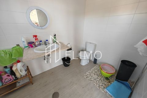 Villa a Estarreja, Aveiro, Estarreja - € 325.000 | Ref: M-117 - foto 38