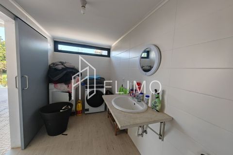 Villa a Estarreja, Aveiro, Estarreja - € 325.000 | Ref: M-117 - foto 39