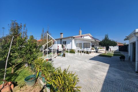 Villa a Estarreja, Aveiro, Estarreja - € 325.000 | Ref: M-117 - foto 41