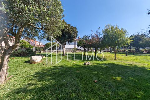 Villa a Estarreja, Aveiro, Estarreja - € 325.000 | Ref: M-117 - foto 44