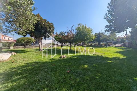 Villa a Estarreja, Aveiro, Estarreja - € 325.000 | Ref: M-117 - foto 45