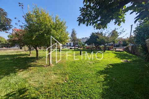 Villa a Estarreja, Aveiro, Estarreja - € 325.000 | Ref: M-117 - foto 46