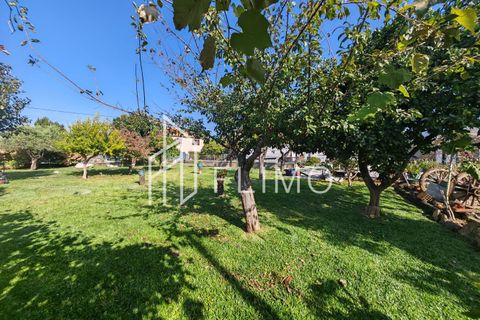 Villa a Estarreja, Aveiro, Estarreja - € 325.000 | Ref: M-117 - foto 48