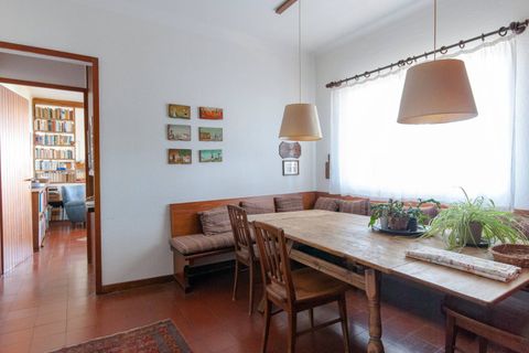 Villa a Trieste, Trieste, Trieste - € 1.200.000 | Ref: Obelisco villa vista mare - foto 16