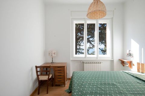 Villa a Trieste, Trieste, Trieste - € 1.200.000 | Ref: Obelisco villa vista mare - foto 25