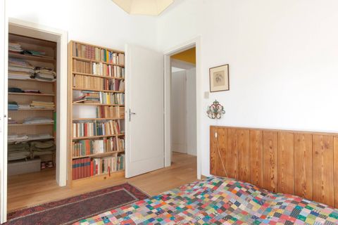Villa a Trieste, Trieste, Trieste - € 1.200.000 | Ref: Obelisco villa vista mare - foto 27
