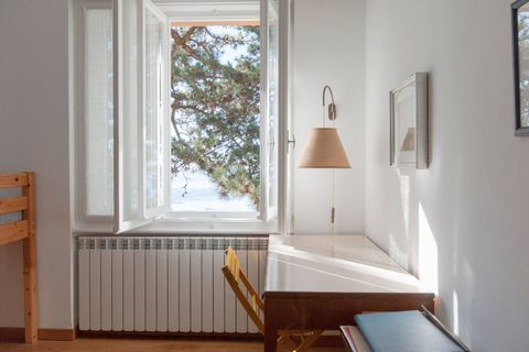 Villa a Trieste, Trieste, Trieste - € 1.200.000 | Ref: Obelisco villa vista mare - foto 29