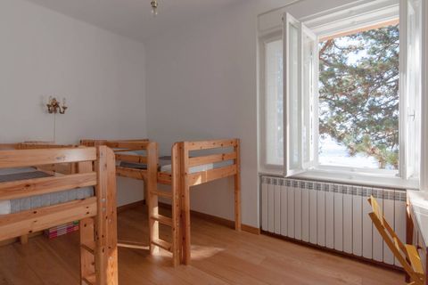 Villa a Trieste, Trieste, Trieste - € 1.200.000 | Ref: Obelisco villa vista mare - foto 26