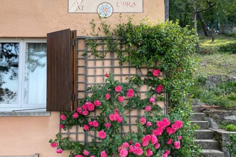 Villa a Trieste, Trieste, Trieste - € 1.200.000 | Ref: Obelisco villa vista mare - foto 8