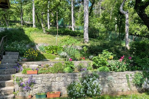 Villa a Trieste, Trieste, Trieste - € 1.200.000 | Ref: Obelisco villa vista mare - foto 9