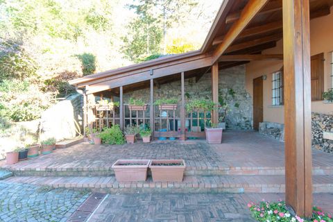 Villa a Trieste, Trieste, Trieste - € 1.200.000 | Ref: Obelisco villa vista mare - foto 7