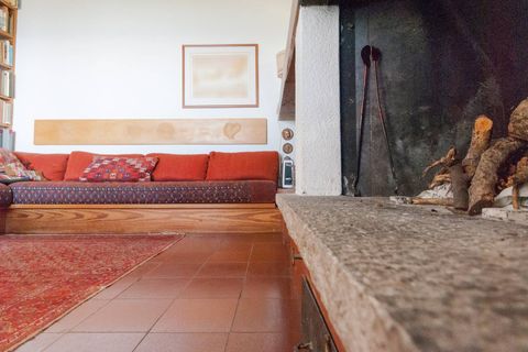 Villa a Trieste, Trieste, Trieste - € 1.200.000 | Ref: Obelisco villa vista mare - foto 13