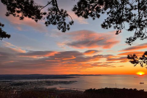 Villa a Trieste, Trieste, Trieste - € 1.200.000 | Ref: Obelisco villa vista mare - foto 32