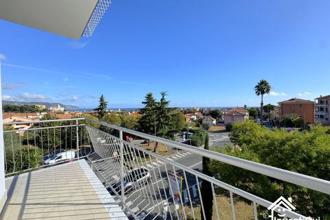 Lejlighed i Loano, Savona, Loano - € 255.000 | Ref: TOTNIK - foto 4