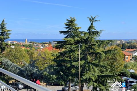 Lejlighed i Loano, Savona, Loano - € 255.000 | Ref: TOTNIK - foto 5