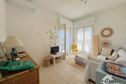 Lejlighed i Loano, Savona, Loano - € 255.000 | Ref: TOTNIK - foto 6