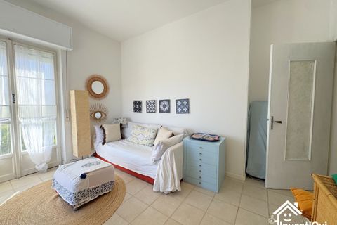 Lejlighed i Loano, Savona, Loano - € 255.000 | Ref: TOTNIK - foto 7