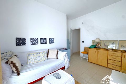 Lejlighed i Loano, Savona, Loano - € 255.000 | Ref: TOTNIK - foto 8
