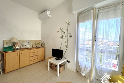 Lejlighed i Loano, Savona, Loano - € 255.000 | Ref: TOTNIK - foto 9