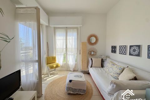 Lejlighed i Loano, Savona, Loano - € 255.000 | Ref: TOTNIK - foto 10