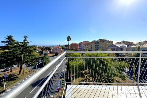 Lejlighed i Loano, Savona, Loano - € 255.000 | Ref: TOTNIK - foto 12