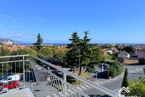 Lejlighed i Loano, Savona, Loano - € 255.000 | Ref: TOTNIK - foto 1