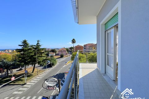 Lejlighed i Loano, Savona, Loano - € 255.000 | Ref: TOTNIK - foto 13