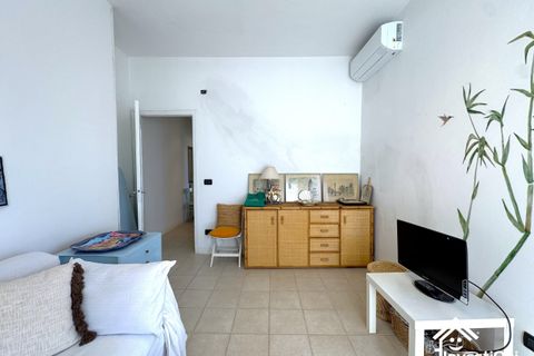 Lejlighed i Loano, Savona, Loano - € 255.000 | Ref: TOTNIK - foto 14