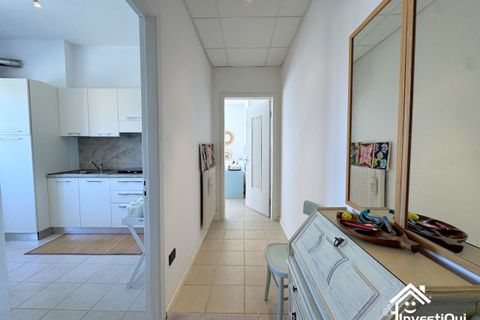 Lejlighed i Loano, Savona, Loano - € 255.000 | Ref: TOTNIK - foto 15