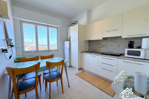 Lejlighed i Loano, Savona, Loano - € 255.000 | Ref: TOTNIK - foto 16