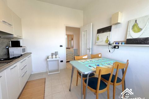 Lejlighed i Loano, Savona, Loano - € 255.000 | Ref: TOTNIK - foto 17