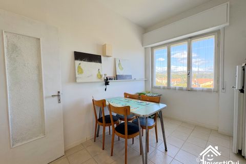 Lejlighed i Loano, Savona, Loano - € 255.000 | Ref: TOTNIK - foto 18
