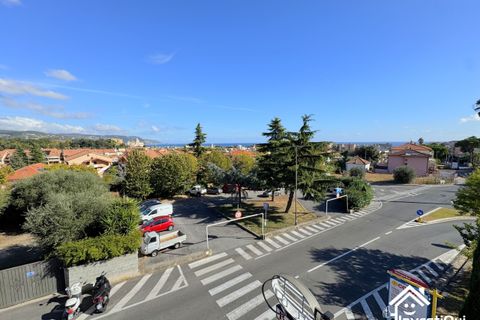 Lejlighed i Loano, Savona, Loano - € 255.000 | Ref: TOTNIK - foto 19