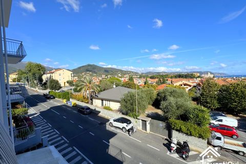 Lejlighed i Loano, Savona, Loano - € 255.000 | Ref: TOTNIK - foto 20