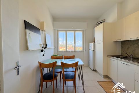 Lejlighed i Loano, Savona, Loano - € 255.000 | Ref: TOTNIK - foto 21